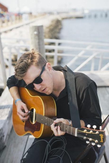 ontheboat 1 533x800 ON THE BOAT AT NEWPORT FOLK RECAP [PHOTOS]