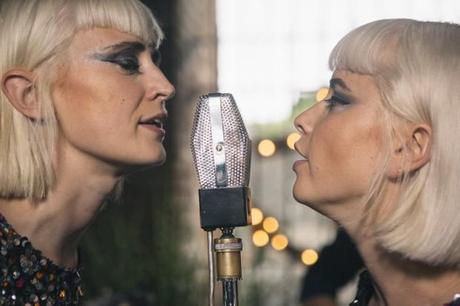 ontheboat 94 620x413 ON THE BOAT AT NEWPORT FOLK RECAP [PHOTOS]