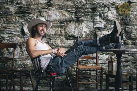 ontheboat 90 620x413 ON THE BOAT AT NEWPORT FOLK RECAP [PHOTOS]