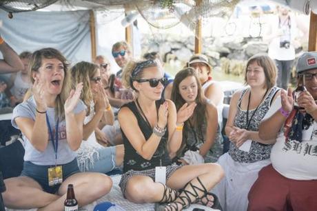 ontheboat 27 620x413 ON THE BOAT AT NEWPORT FOLK RECAP [PHOTOS]