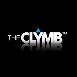 Get Ready for Fall with New Gear From The Clymb
