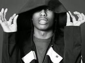 A$AP Rocky "Multiply"