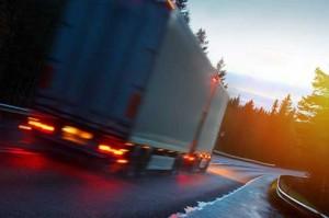 Preventative Maintenance Fleet