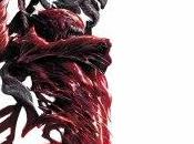 Marvel First Look AXIS: CARNAGE