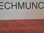 TECHmunch Atlanta