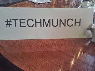 TECHmunch Atlanta