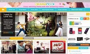 ARTICLE | Where do you watch your dramas?