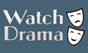 ARTICLE | Where do you watch your dramas?