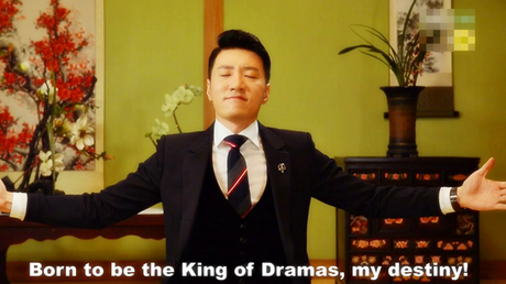 ARTICLE | How do you watch your dramas?