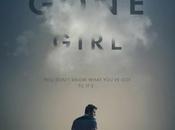 Gone Girl (2014) Review