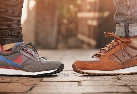 How To Find Your Solemate