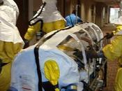 Many Hospital Beds There Prepared Handle Ebola? Answer Astound
