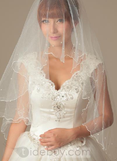 Wedding Accessories at TideBuy Wedding Accessories at TideBuy