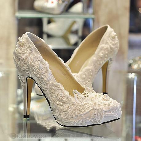 Wedding Accessories at TideBuy Wedding Accessories at TideBuy