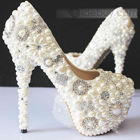 Wedding Accessories at TideBuy Wedding Accessories at TideBuy