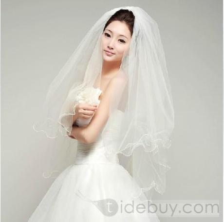 Wedding Accessories at TideBuy Wedding Accessories at TideBuy