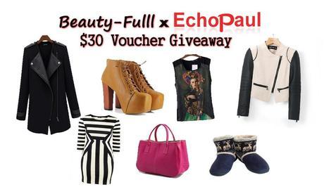 Wedding Accessories at TideBuy Wedding Accessories at TideBuy