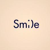 World Smile Day. Did You Smile Today?