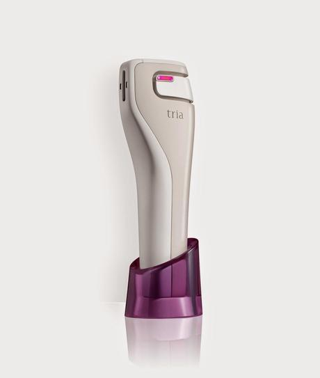 Beauty Flash: Tria Beauty Age-Defying Laser