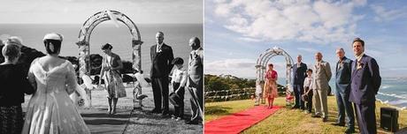 Raglan Vintage Wedding - Handcrafted Stories Wedding Photographer21