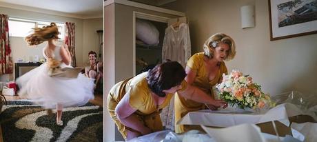 Raglan Vintage Wedding - Handcrafted Stories Wedding Photographer12