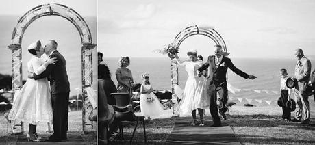 Raglan Vintage Wedding - Handcrafted Stories Wedding Photographer28