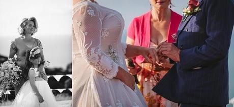 Raglan Vintage Wedding - Handcrafted Stories Wedding Photographer26