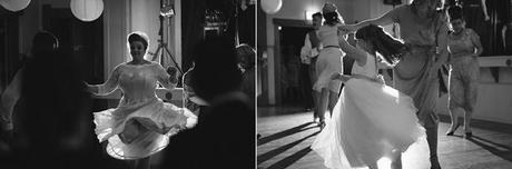 Raglan Vintage Wedding - Handcrafted Stories Wedding Photographer50