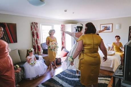 Raglan Vintage Wedding - Handcrafted Stories Wedding Photographer15