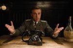 Top 5 Christoph Waltz Roles Inglourious-Basterds