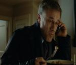 Top 5 Christoph Waltz Roles chris