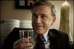 Top 5 Christoph Waltz Roles 500full