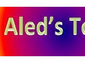 Christoph Waltz Roles