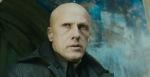 Top 5 Christoph Waltz Roles pdc_thezerotheorem1