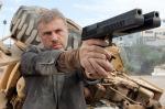 Top 5 Christoph Waltz Roles cristoph