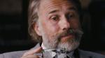 Top 5 Christoph Waltz Roles did-quentin-actively-seek-your-feedback-_135453-fli_1369233988