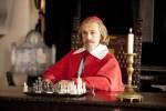 Top 5 Christoph Waltz Roles Christoph-Waltz-stars-as-Cardinal-Richelieu-in-The-Three-Musketeers