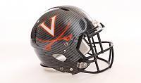 Click image for larger version. 

Name:	New-UVA-Helmet.jpg 
Views:	0 
Size:	125.4 KB 
ID:	5577