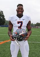 Click image for larger version. 

Name:	Eli-Harold-UVA-Uniform.jpg 
Views:	0 
Size:	449.9 KB 
ID:	5578