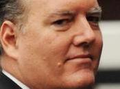 Michael Dunn Guilty First Degree Murder