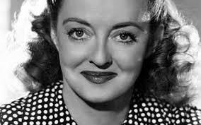 Bette Davis (gossipsquare.com)