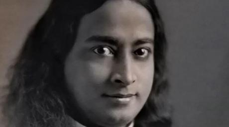 Yogananda