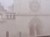 Feast Francis Assisi: "I've Spent Much Life Waiting Church Emerge from Mists Welcome"