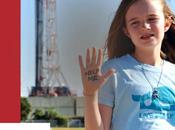 Poisoned Fracking Playgrounds Threat Texas Kids