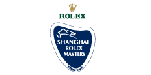 Shanghai Rolex Masters