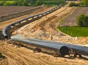 Michigan Resident Confronts Natural Pipeline Surveyors With Shotgun