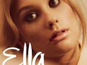 #music Ella Henderson Chapter