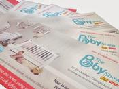 Your Chance Baby Show Tickets London Olympia, 24-26 October 2014