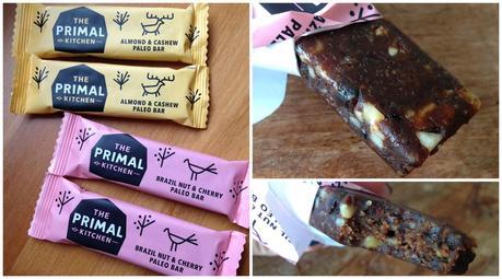 What we've been loving lately!