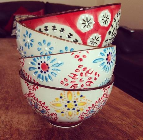 What we've been loving lately!